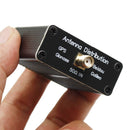 GPS/GLONASS 1-zu-4 Navigationssignalantenne, Antennenverteiler, Stromverteiler