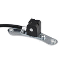 Puls Pick-Up Assy 4TR-81670-00 Für Yamaha V-Star 650 XVS650 Klassische Silverado