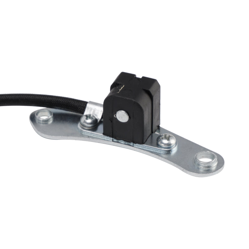 Puls Pick-Up Assy 4TR-81670-00 Für Yamaha V-Star 650 XVS650 Klassische Silverado