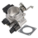 Gasspjäll 5134741AA för Jeep Cherokee XJ 1998-2001