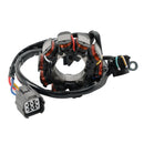 2008-2009/2012-2019 Kawasaki KLR450R KLX450A Generador Estator 21003-0070 21003-0090