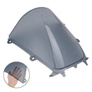 Frontrute/beslag egnet for YAMAHA YZF R9 2025