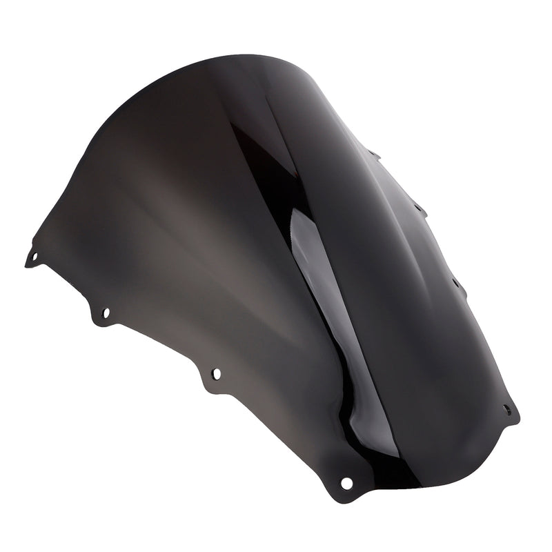 Windschutzscheibe Windschutz passend für Aprilia RSV1000 2003-2006