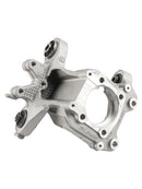 2014 Jeep Cherokee Latitude Limited Sport Trailhawk Achsschenkel hinten rechts 5090072AE