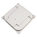 2013-2017 Mercedes-Benz GLA 156 Scheinwerfer-Vorschaltgerät-Steuergerät A2189009303