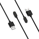 Tragbares Ersatz-USB-A-Ladekabel für Huawei Fit3/2/SE/mini Band 10/9/8