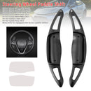 Lenkrad-Schaltwippen-Erweiterung für Toyota Camry Avalon