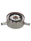 Ölkühler 21305-EA21B für Nissan Frontier NV Pathfinder Xterra 4.0L 5.6L 2008-2019