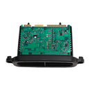 Scheinwerfer Fahrer Modul Control Unit 63117316217 Für BMW F18 F07 F10 F11