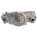 2006-2011Subaru Impreza 2,5 motor EJ25