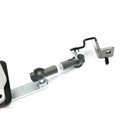 Hinten Fahrt Höhe Level Sensor für Nissan Armada 2017-2023 Infiniti QX80 2014-2024 QX56