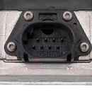 2016 2017 Chrysler 200 Adaptiver Cruise-Distanzsensor 68266956AB 68266956AD 68266956AC