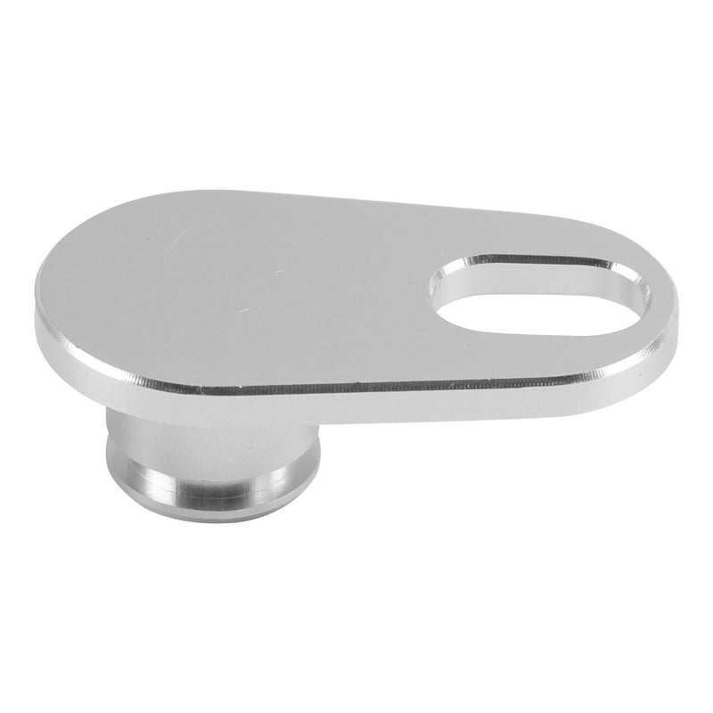 Kompresor MAP Podtlakový port Krytka Zástrčka LS SC Dmychadlo 551383 Pro LSA LS9 LT4