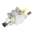 07/2006-10/2010 VW JETTA V / BORA III (1K2) 1.4 TSI Hochdruck-Kraftstoffpumpe 03C127025T HFS853A04