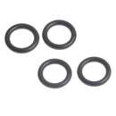 O-Ring der Motorkühlmittelleitung 53013736AA für Dodge Challenger Charger 5.7L 6.4L