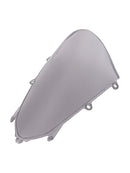 2023-2024 HONDA CBR250RR Windschutzscheibe