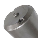 2006-2021 MITSUBISHI PAJERO ABS huvudcylinderackumulator 4630A012