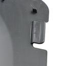 Tampa do forro do arco da carcaça da roda, aba modificada para BMW F22 F23 F32 F33