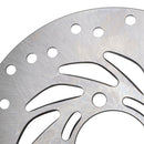 Bromsskiva fram till Honda SH Mode 125 PCX 125 Vision 50 110 45351-KZL-931