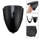 Aprilia RS 660 (2020–2024) – Scheinwerferverkleidung, Windschutzscheibe