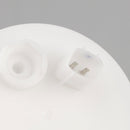 Kraftstoffpumpen-Baugruppe Austausch T2400735 für Triumph Daytona 675R (ab Fahrgestellnummer 564948) Baujahre 2013–2016