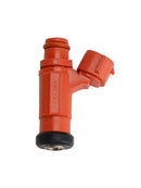 49033-0012 Einspritzdüsen EAT289 für Kawasaki NINJA 1000 ZX-6R Z1000