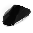 2007-2011 Ducati 1098 1198 848 Kit de desorden Cuerpo ABS