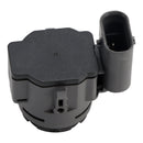 Einparkhilfe L8B2-15K859-CA für Land Rover L663 L460 L551 2020-2025