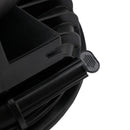 Těleso nádrže C176-59PZ 15"„pro čerpadla Pentair DuraGlas II“
