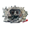 1825 Vergaser 650 CFM 4-fach mit manuellem Choke für Thunder AVS 1825 650 CFM