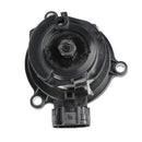 Drosselklappen-Niveausensor 22060-50011 für Lexus GS400 Basislimousine, 4-türig, 4,0 l (1998–2000)