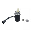 2001–2002 Volvo V70 Allradantrieb Hinterachs-Differential-Ölpumpe 8689664 30783079