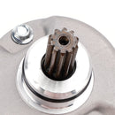Anlassermotor 31200-MN4-008 für Honda CBR600F Hurricane (1987–1990)