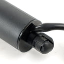 2011–2015 Lincoln MKX Heckklappen-Gasdruckfeder hinten links oder rechts BT4378402A55AL