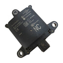 Radarsensormodul für den hinteren Totwinkel 88162-0C050 für Toyota Tundra 2014-2021