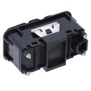 Q276016002 Rückspiegelschalterknopf für Peterbilt Fensterheberzubehör