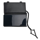 Auto Vorne Rechts Stoßstange Tow Haken Auge Abdeckung Kappe 7P6807186A Für VW Touarge 14-18