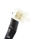 Spændingsregulator/ensretter passer til Honda XR200R XR250R XR400R XR600R 1984-2004