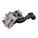 Wasserpumpe für Mercedes W204 W212 W166 X204 W221 R172 CDI OM651 6512007701