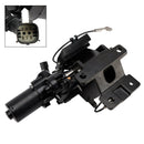 2018-2024 Ford Expedition Navigator Power Running Board Motor JL1Z-16A506-D