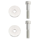 Türschlossstürmer 38428 Für 1985-2002 Chevy K1500 K2500 K3500 GMC C1500