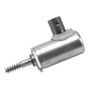 2012–2015 Mini Cooper Roadster S und JCW (R59) Exzenterwellen-Valvetronic-Motoraktuator 11377591588
