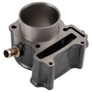 Zestaw naprawczy głowicy cylindra 12191-KHE7-900 do Kymco MAXXER 250 (2010–2016)
