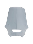 2024 Honda NX400 NX500 vindrutevindskydd