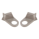 Electrolux Door Lock Castle Bar för Dometic 241234560 RV -del