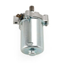 Startmotor for Yamaha YC110D Crux Rev 110 lettmetallfelger 2018 B44-H1890-10
