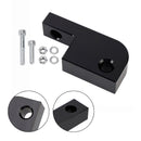 Scheinwerferhalterung Universal-Scheinwerferhalterung 39-49 mm für T-Sport 1987-2017