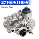 Verteilergetriebe für MINI R60 R61 Countryman Paceman Cooper all4 JCW 27109811688