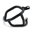 2024-2025 Honda CB650R CB 650 R Motorschutzbügel, Stoßstangenschutz