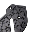 Motorschutzbügel, Sturzbügel, Rahmenschutz und Stoßstange für Yamaha T-Max 560 (Modelljahre 2022–2024)